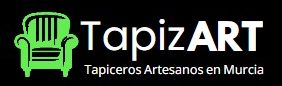 TapizART